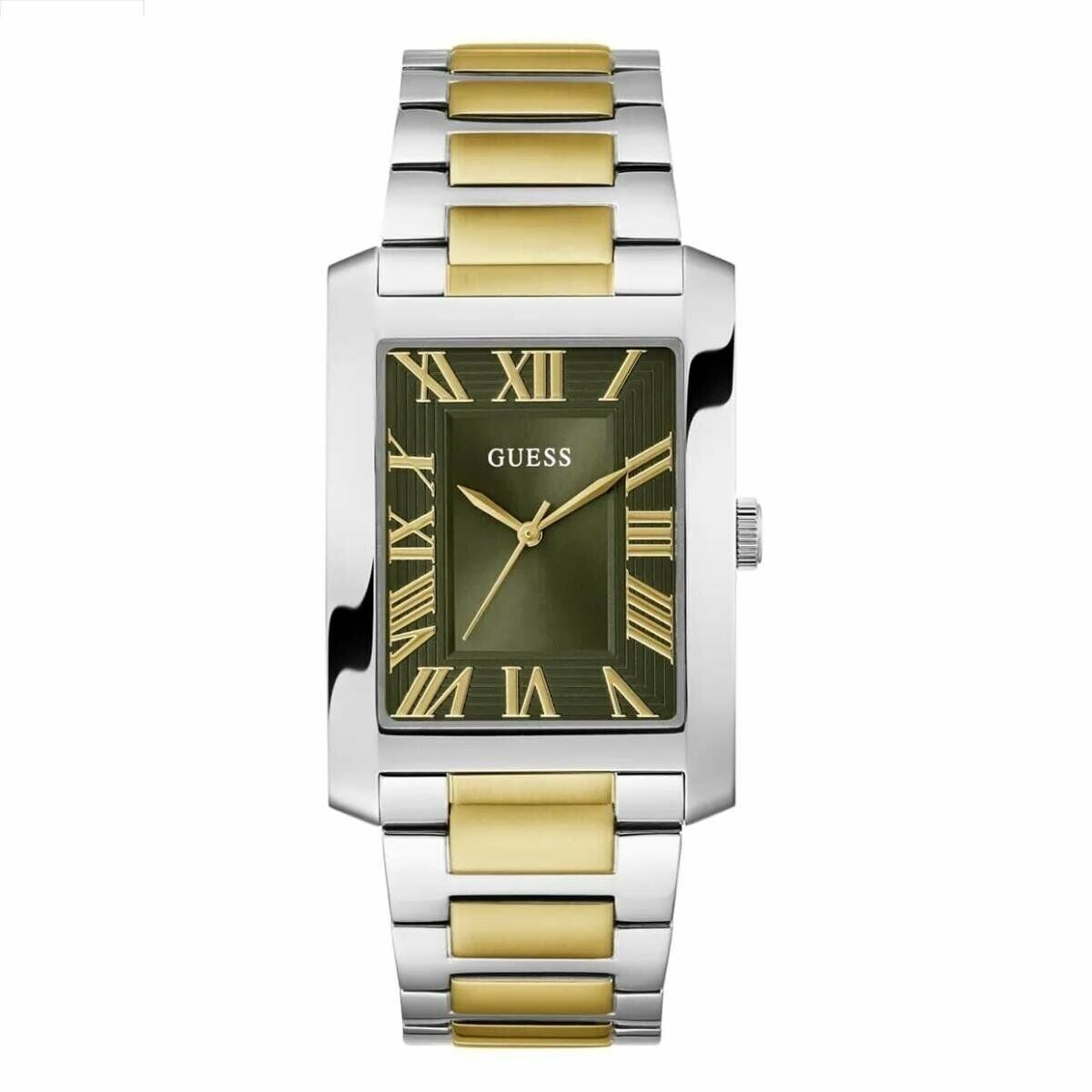 Guess GUGW0896G3 Kol Saati