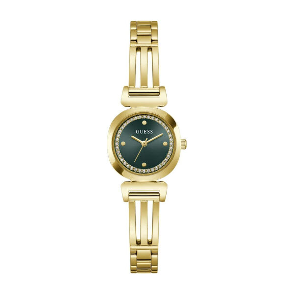 Guess GUGW1083L7 Kadın Kol Saati
