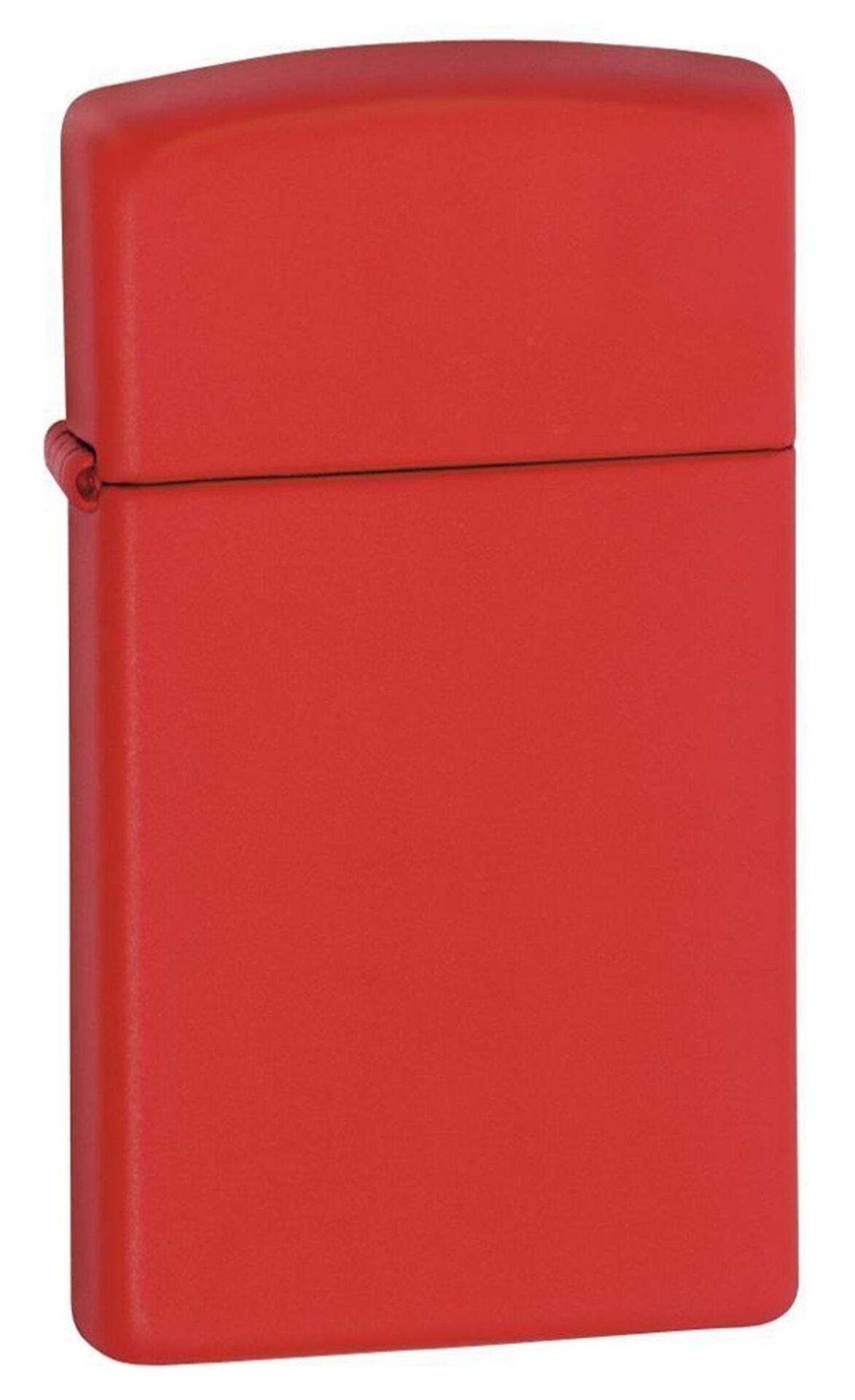 Zippo 1633-045526 Çakmak