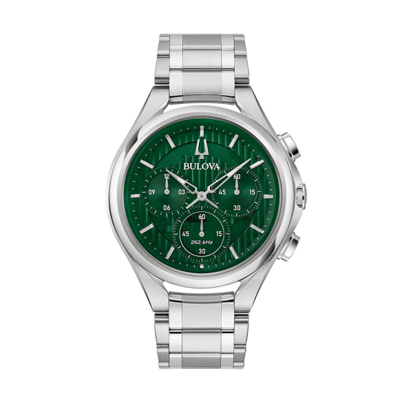 Bulova 96A297 Saat