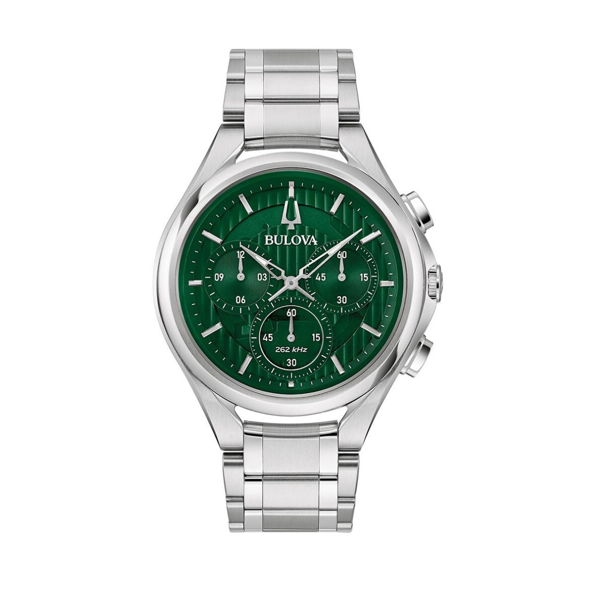Bulova 96A297 Saat