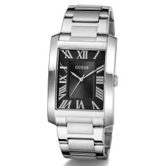 Guess GUGW0896G1 Kol Saati