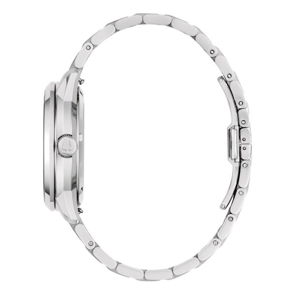 Bulova 96A329 Kol Saati