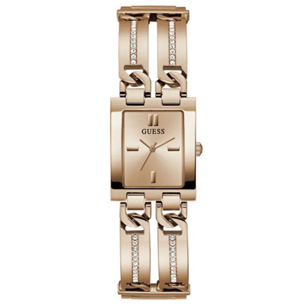 Guess GUGW0668L3 Kadın Kol Saati