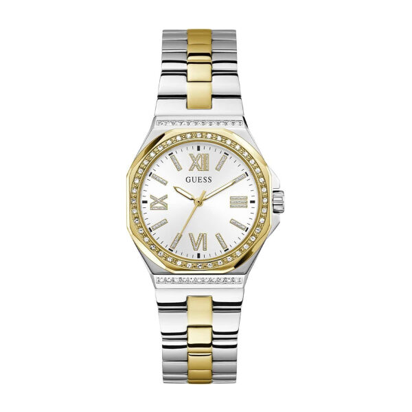 Guess GUGW1095L3 Kadın Kol Saati