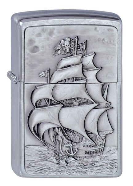 Zippo 1300154 Çakmak