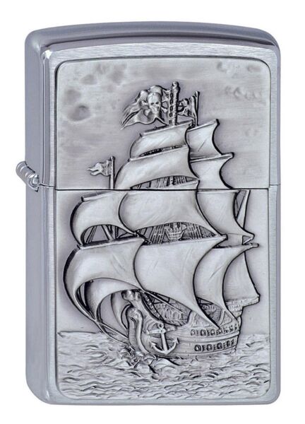 Zippo 1300154 Çakmak