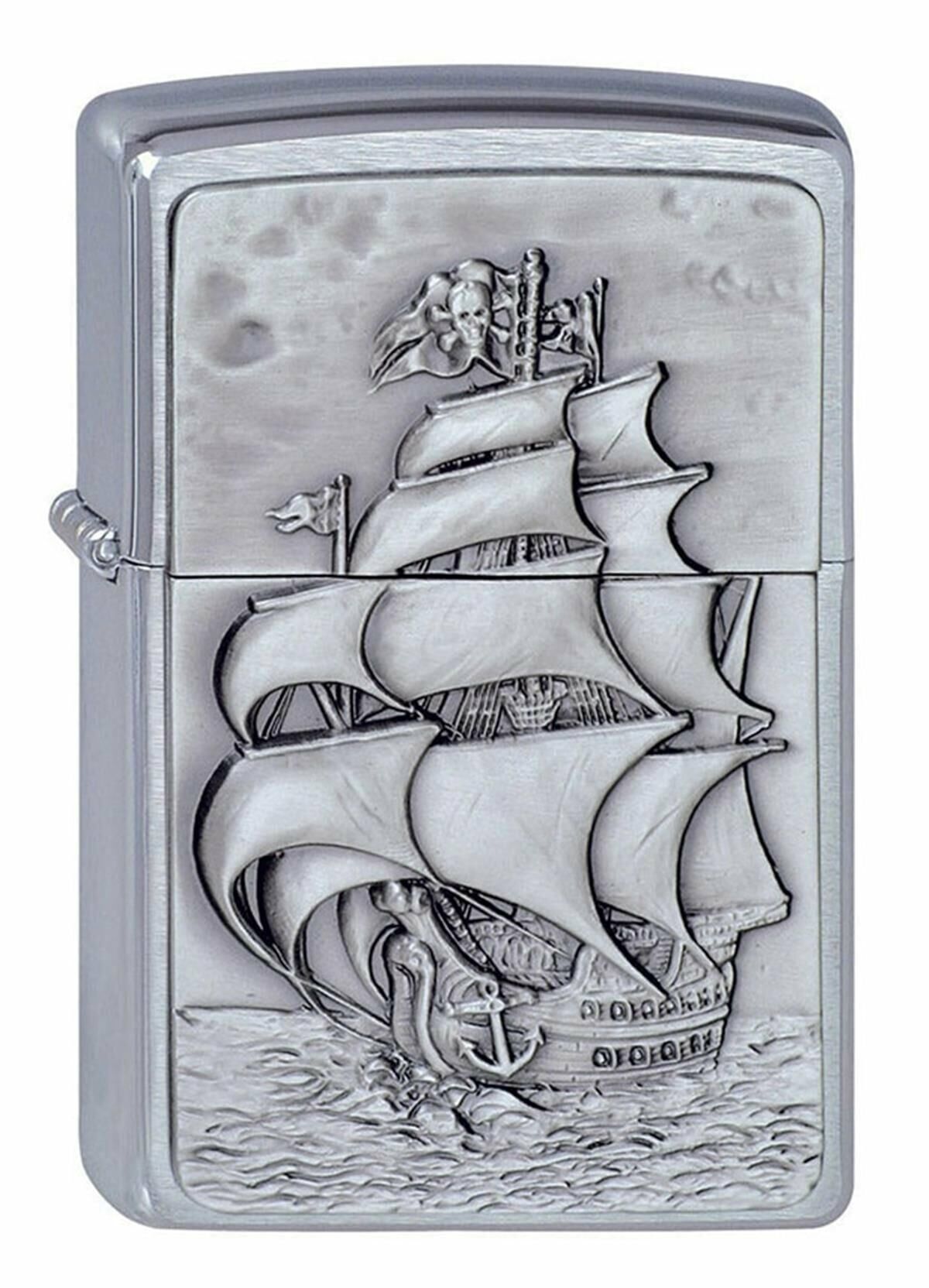 Zippo 1300154 Çakmak