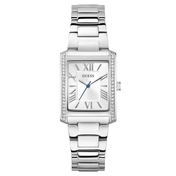 Guess GUGW0874L1 Kol Saati