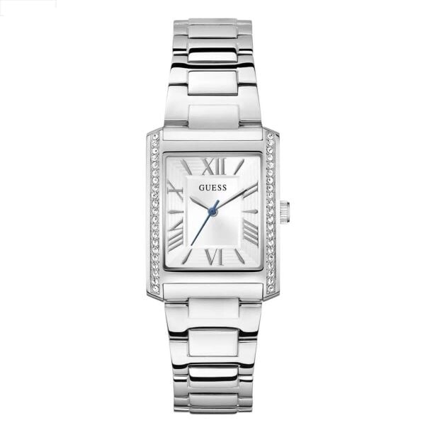 Guess GUGW0874L1 Kol Saati