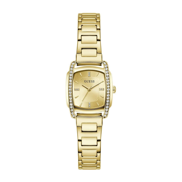 Guess GUGW1096L2 Kadın Kol Saati