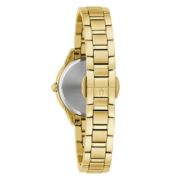 Bulova 98R297 Kol Saati