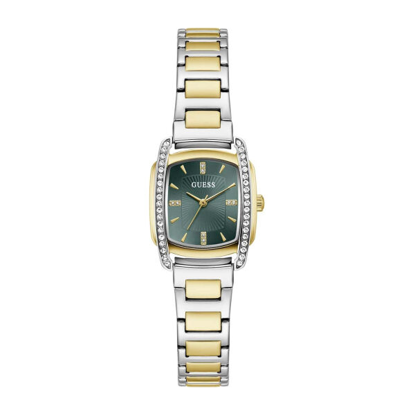 Guess GUGW1096L7 Kadın Kol Saati