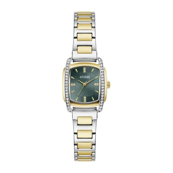 Guess GUGW1096L7 Kadın Kol Saati