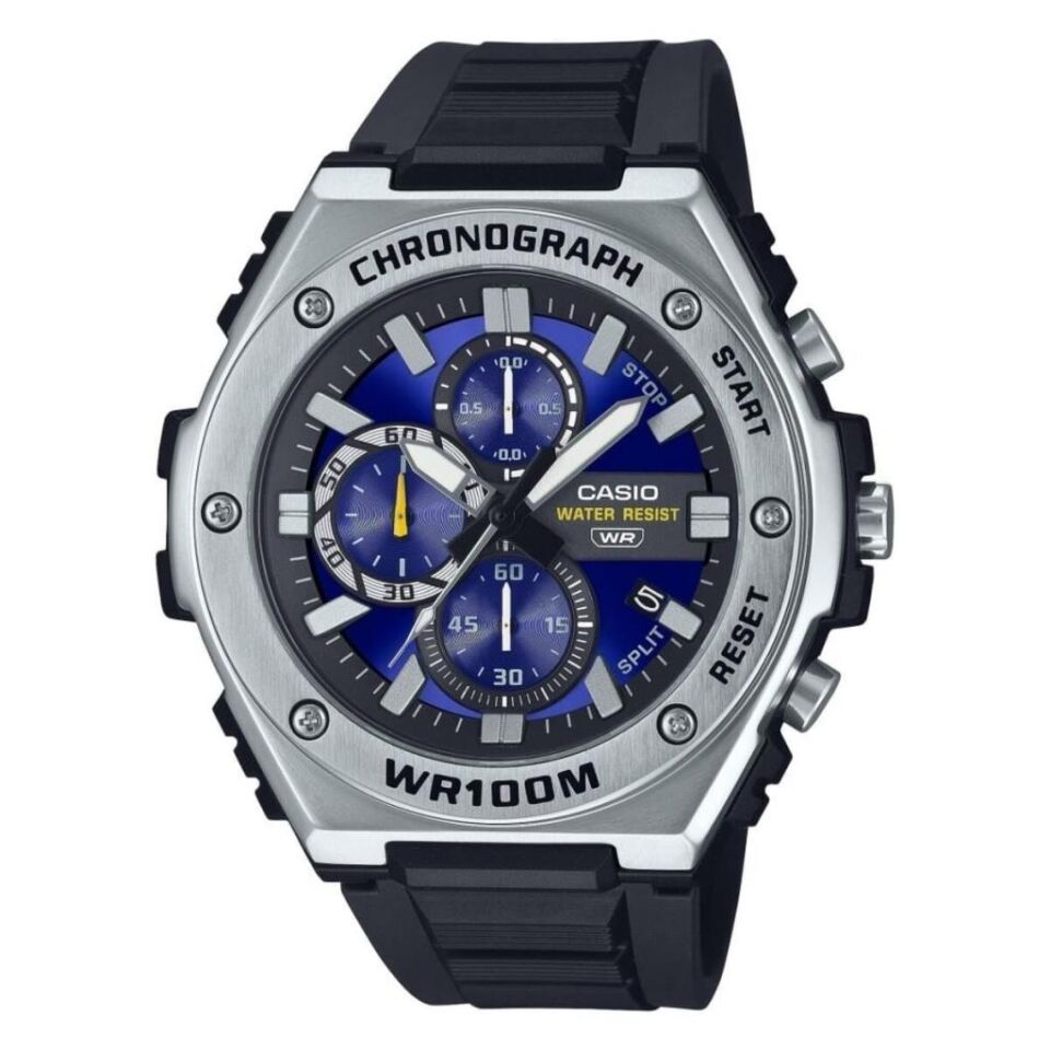 Casıo MWA-300H-2AVDF Kol Saati