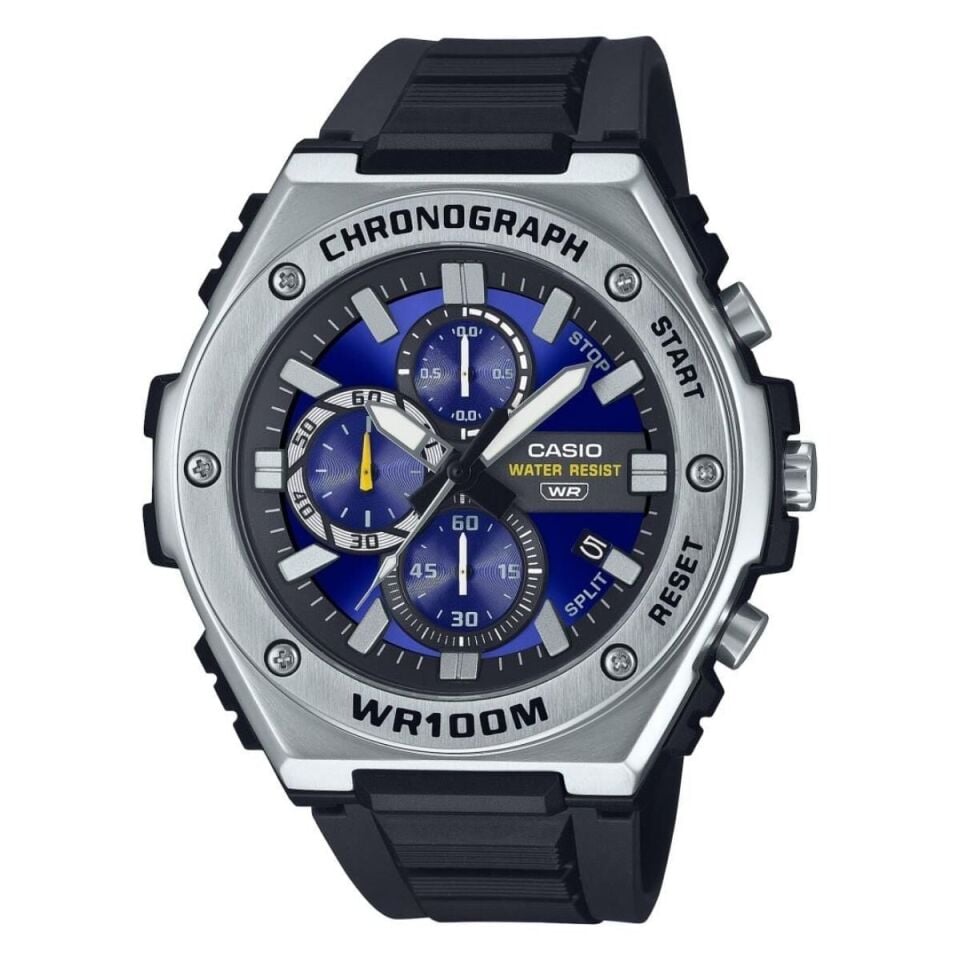 Casıo MWA-300H-2AVDF Kol Saati