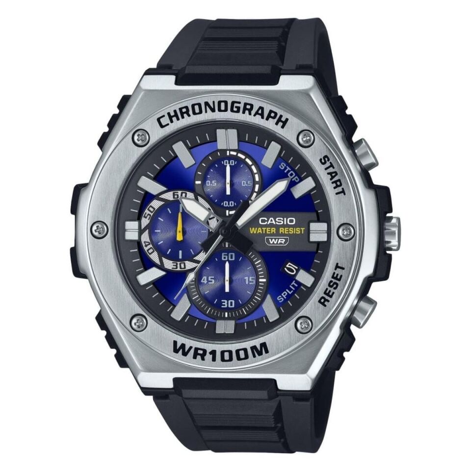 Casıo MWA-300H-2AVDF Kol Saati