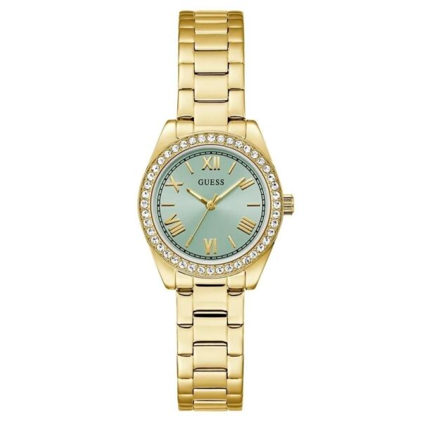 Guess GUGW0841L5 Kol Saati