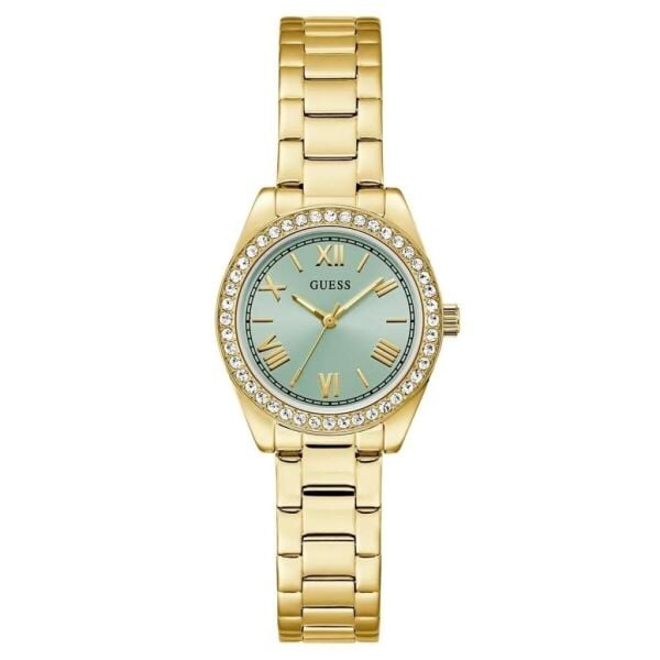 Guess GUGW0841L5 Kol Saati