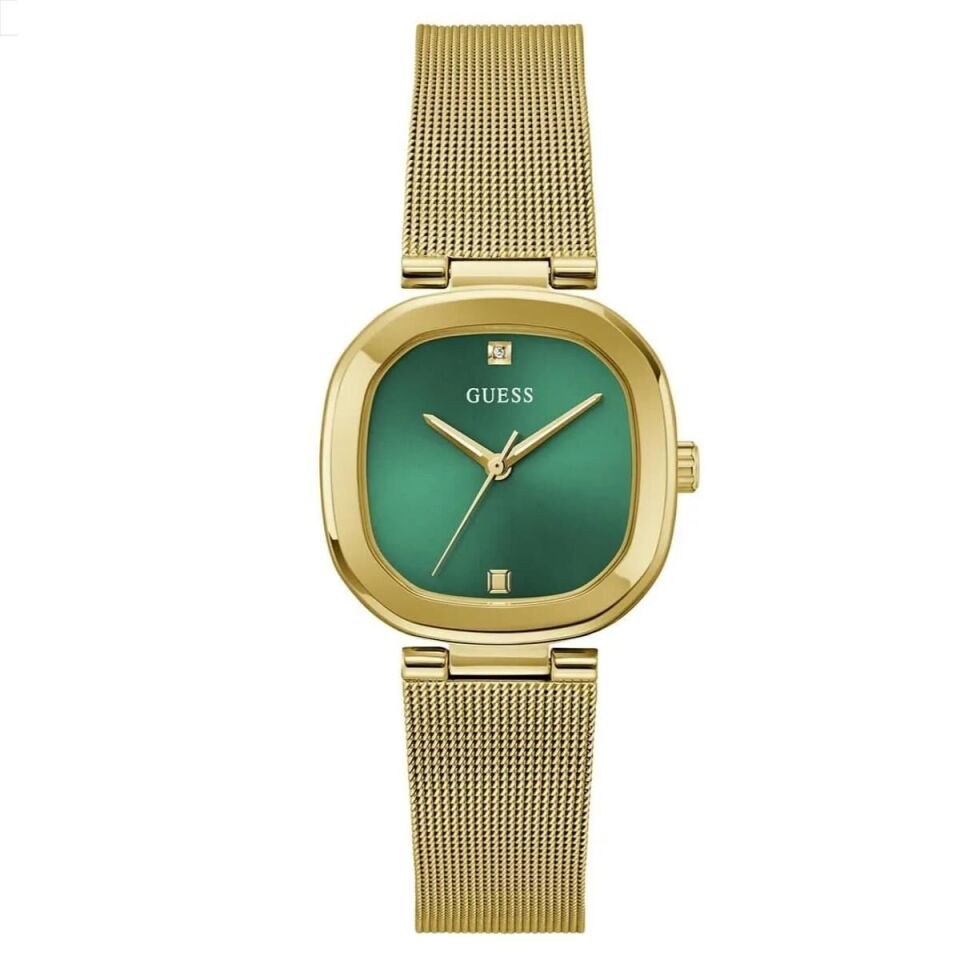 Guess GUGW0768L2 Kol Saati