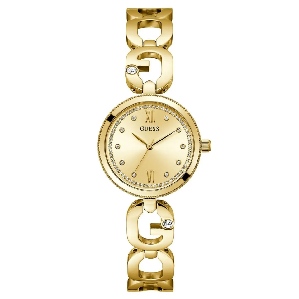 Guess GUGW0759L2 Kol Saati