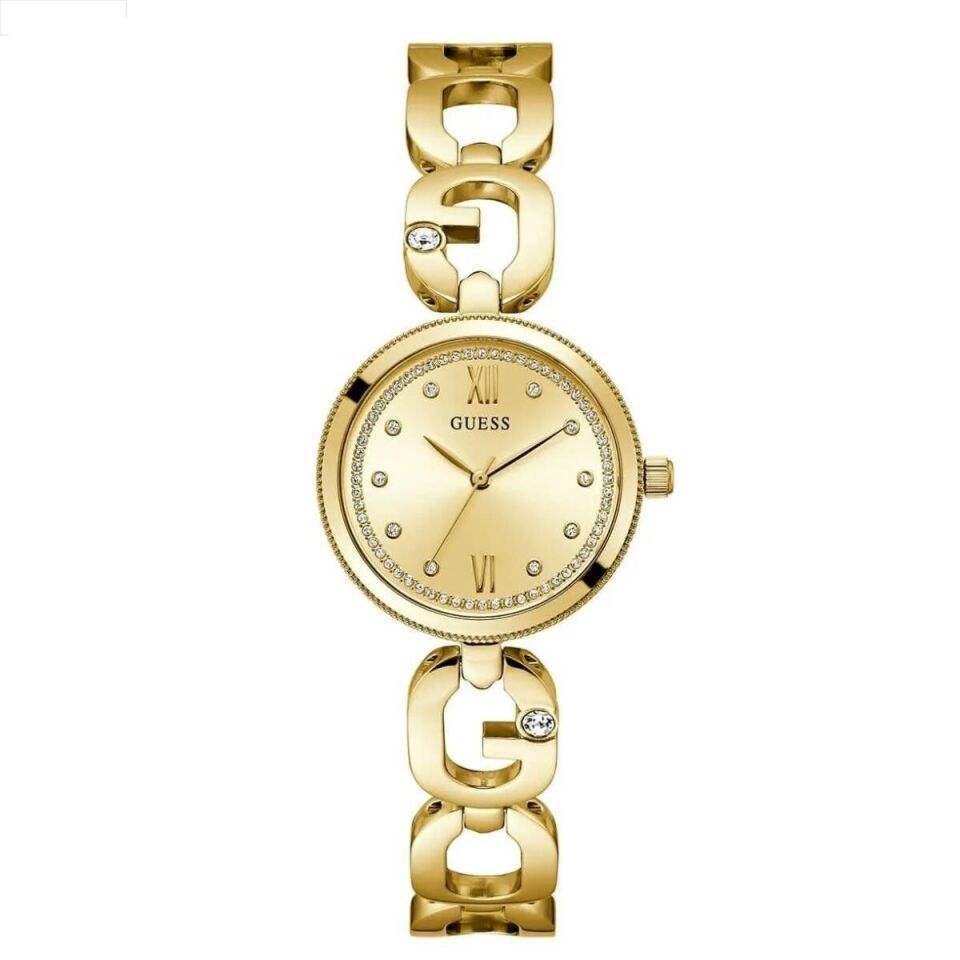 Guess GUGW0759L2 Kol Saati