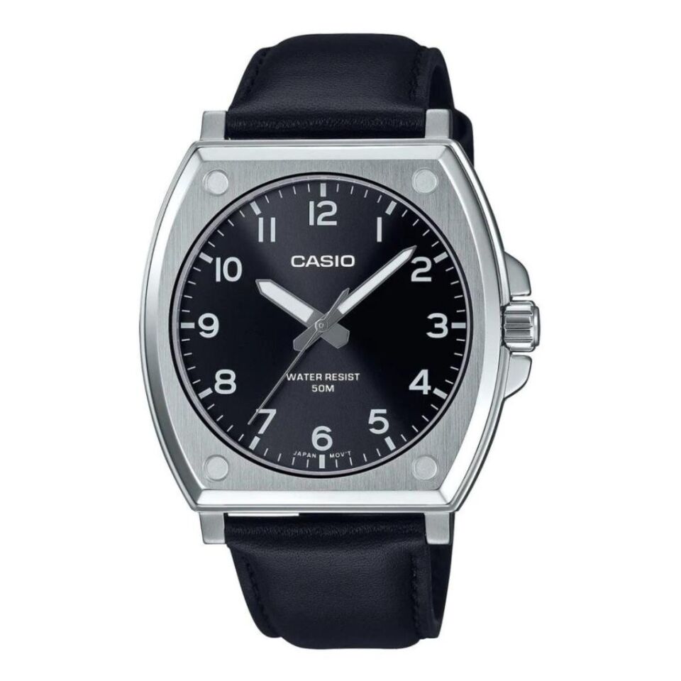 Casıo MTP-E730L-1AVDF Kol Saati