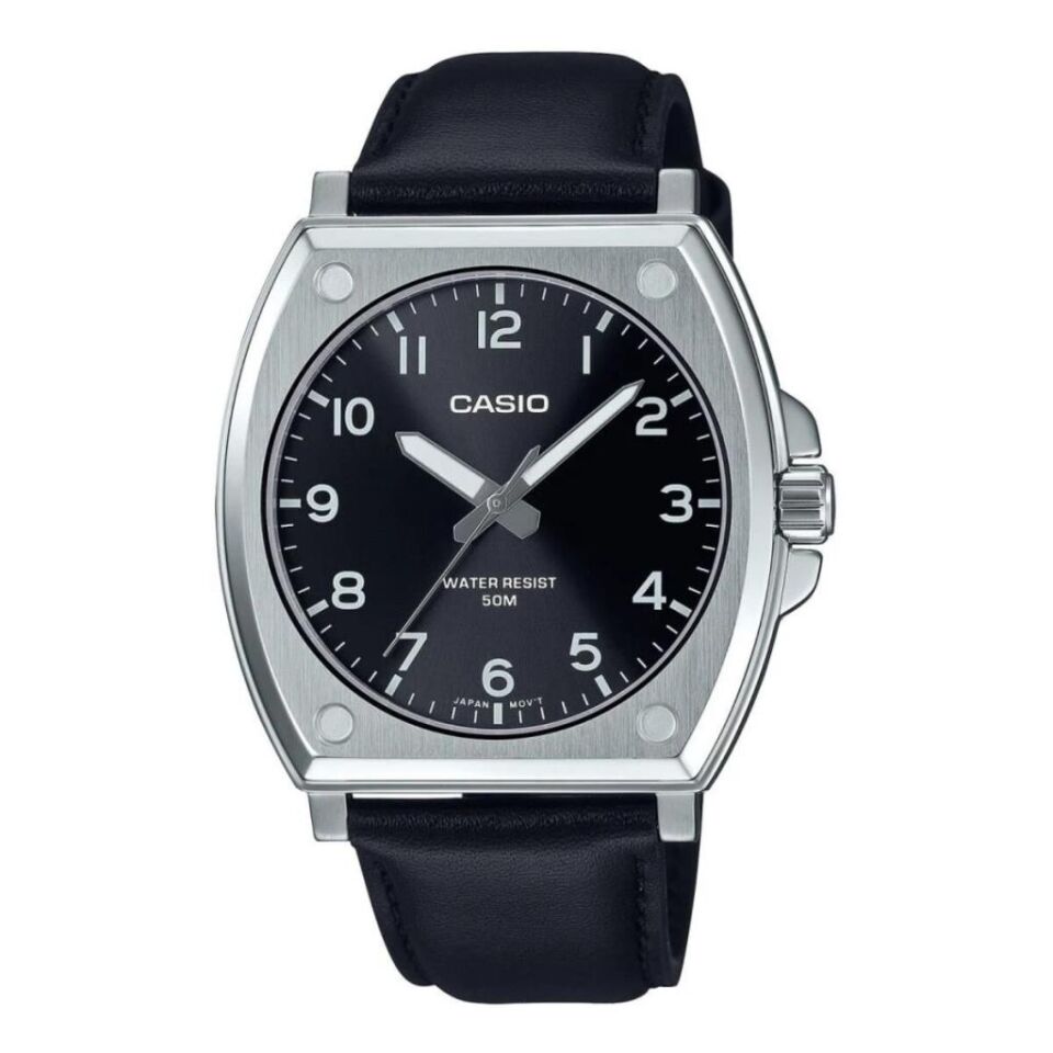 Casıo MTP-E730L-1AVDF Kol Saati