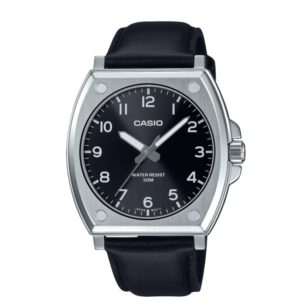 Casıo MTP-E730L-1AVDF Kol Saati