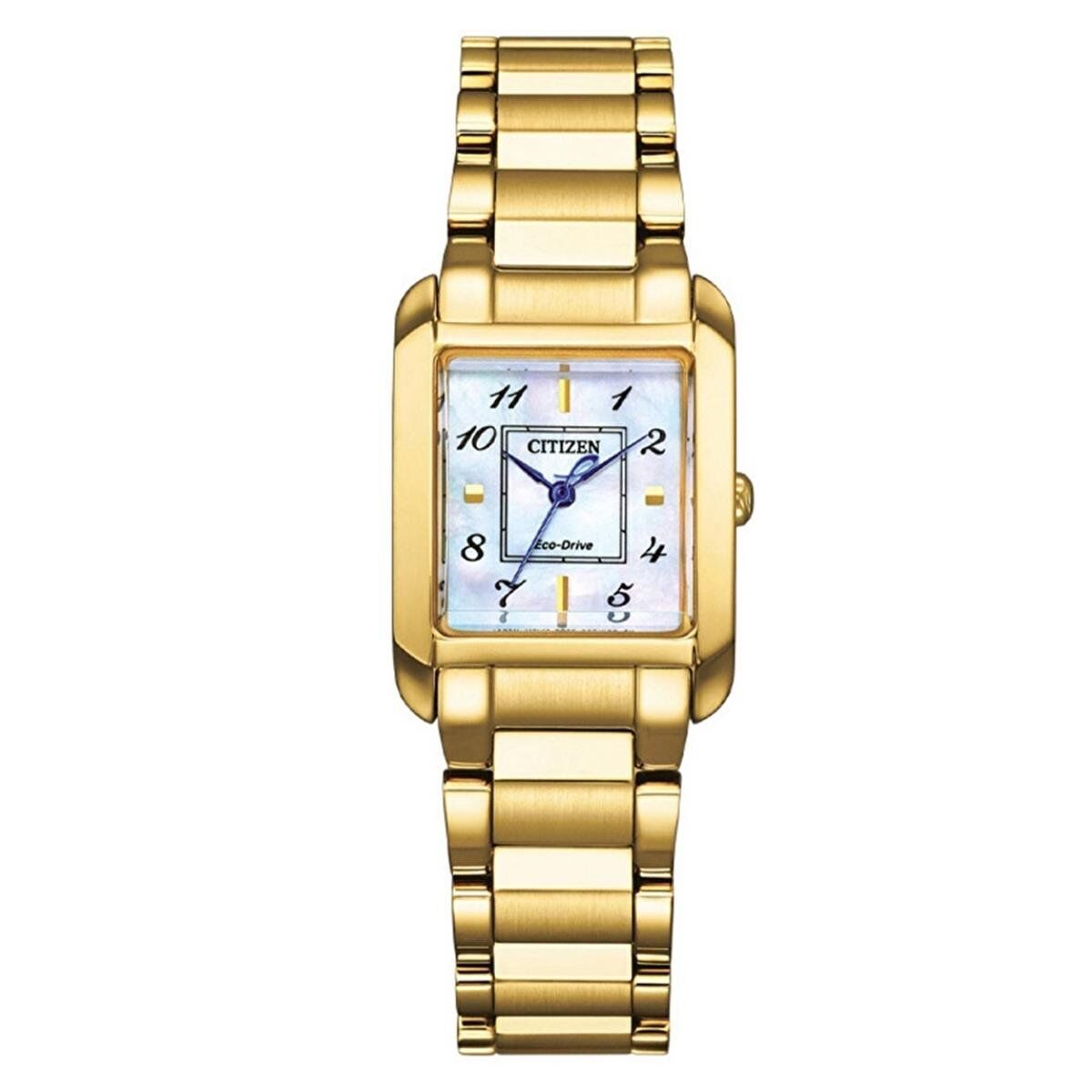 Citizen EW5602-81D Kol Saati