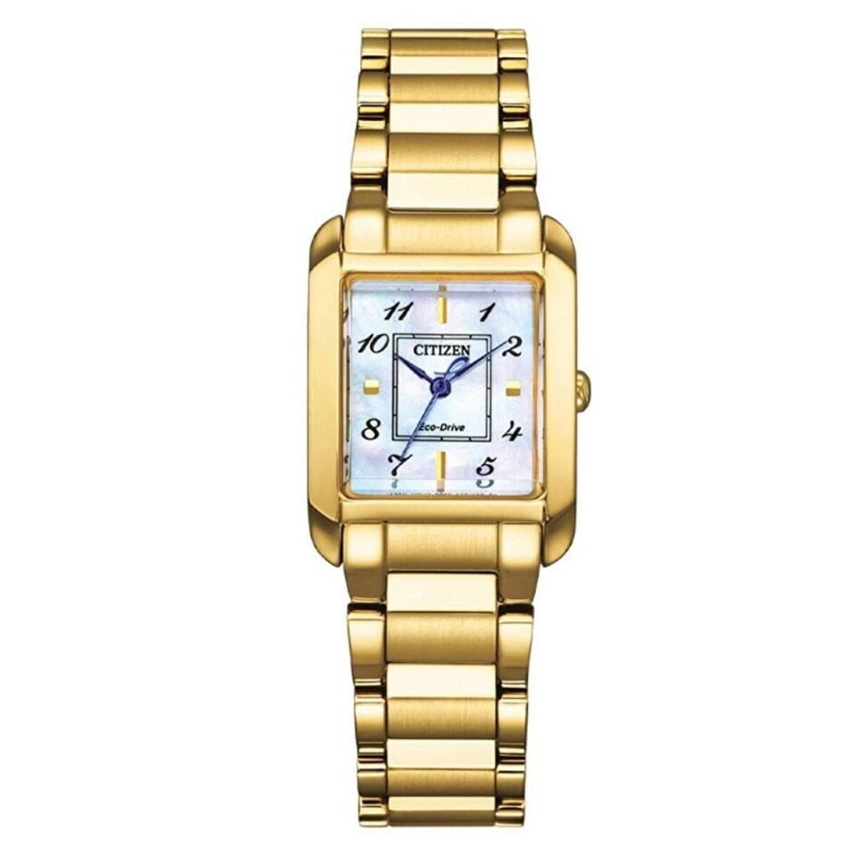 Citizen EW5602-81D Kol Saati