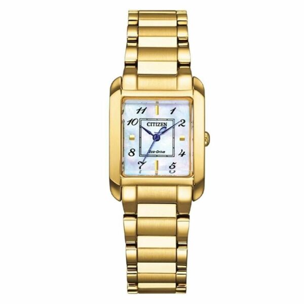 Citizen EW5602-81D Kol Saati