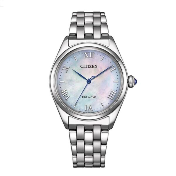 Citizen EM1140-80D Kol Saati