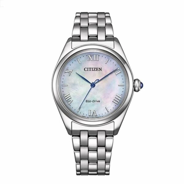 Citizen EM1140-80D Kol Saati
