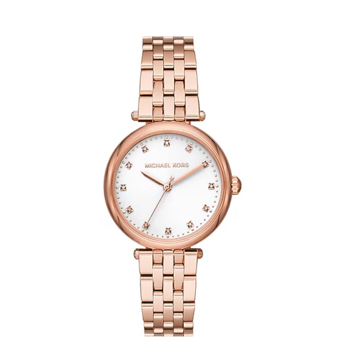 Michael Kors MK4568 Kol Saati