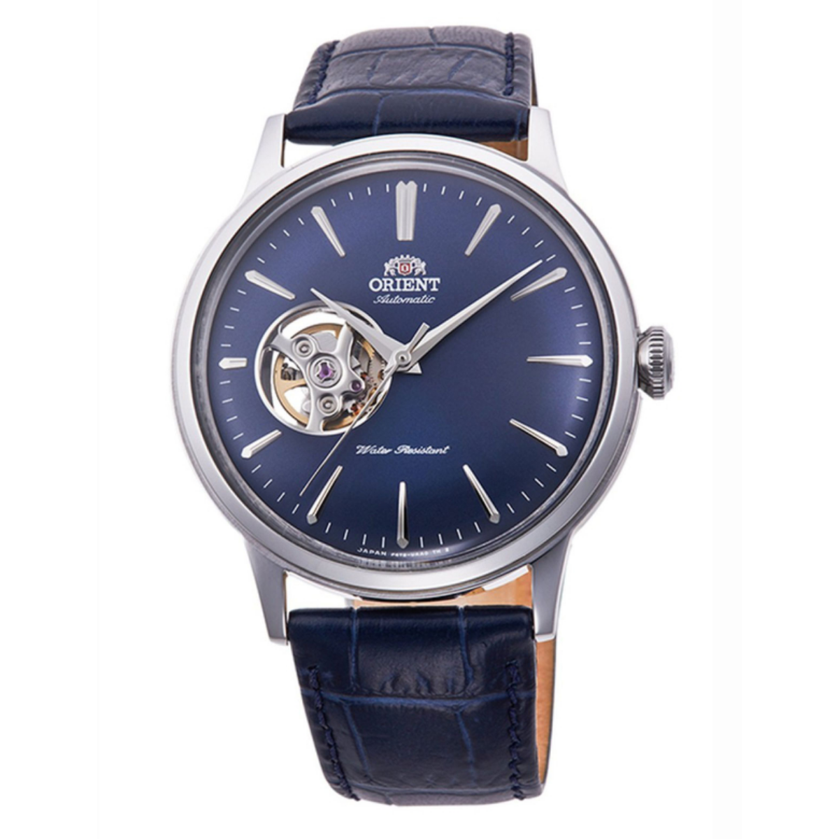 Orient RA-AG0005L30B Kol Saati