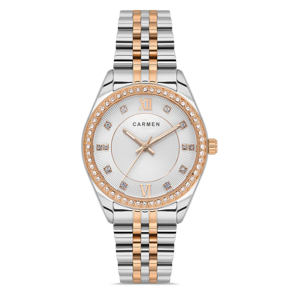 Carmen CR.1.AG0109.05 Kol Saati