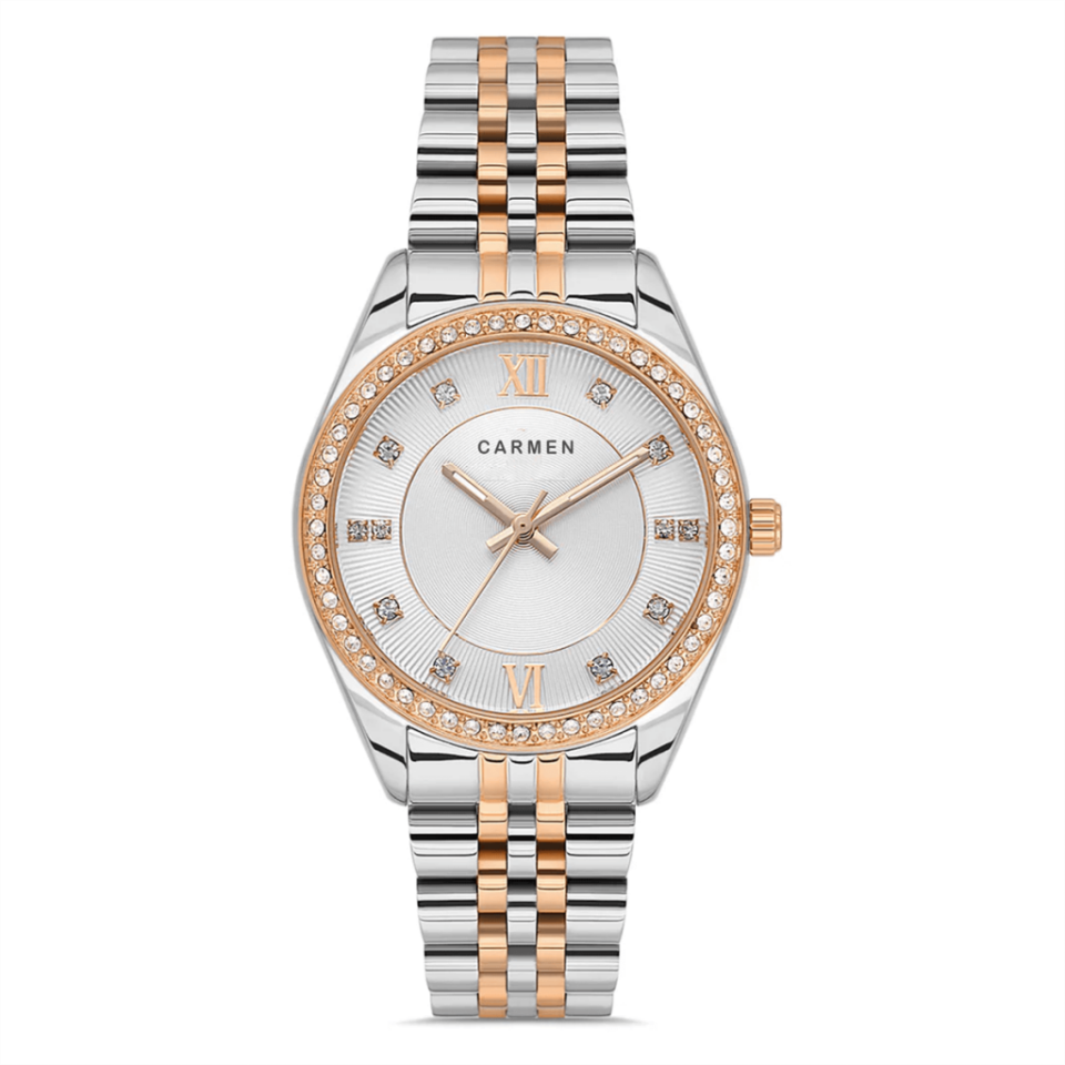 Carmen CR.1.AG0109.05 Kol Saati