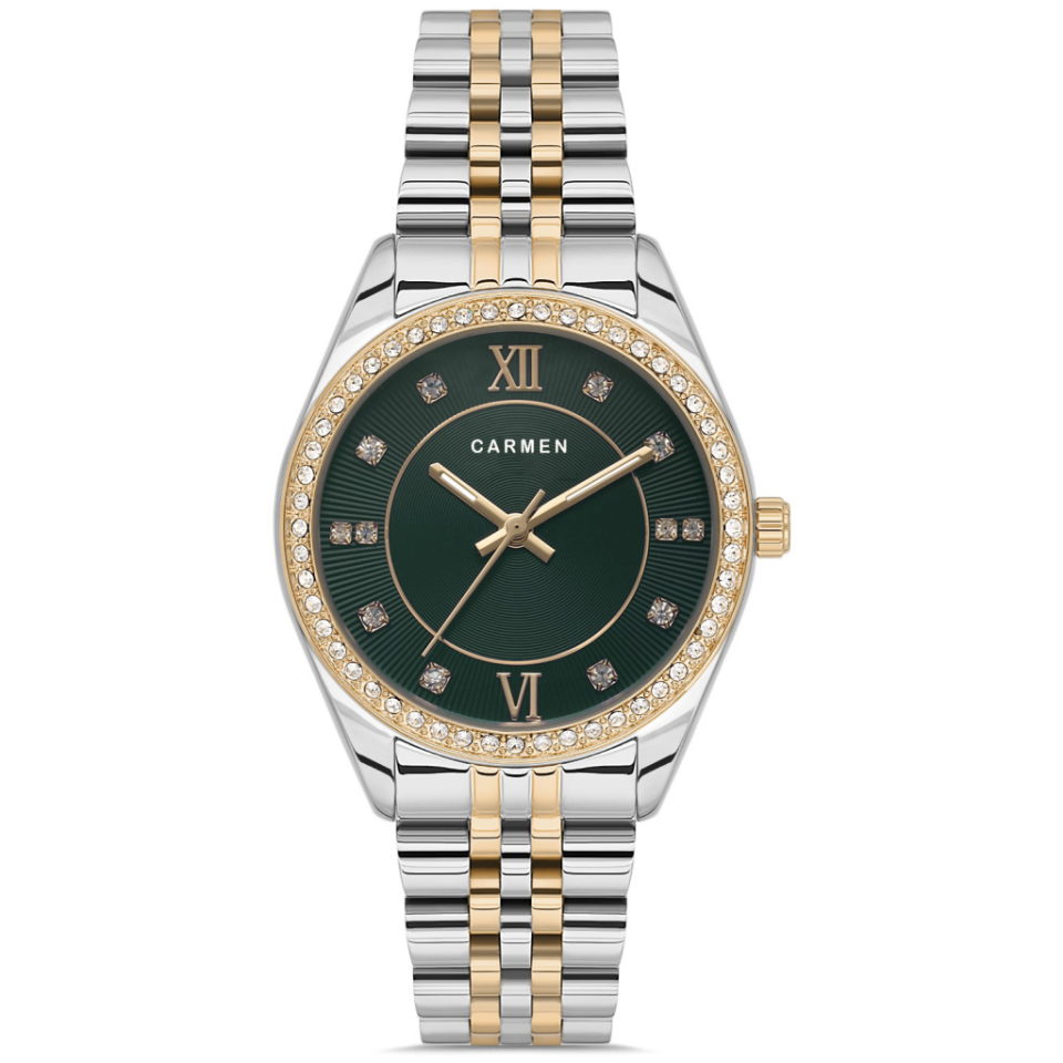 Carmen CR.1.AG0109.04 Kol Saati