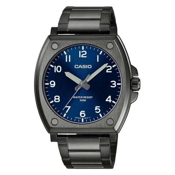 Casıo MTP-E730B-2AVDF Kol Saati