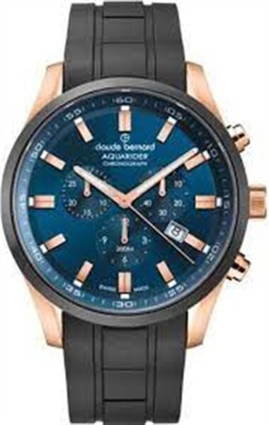 Claude Bernard CB.10222.37RNCA.BUIR1 Kol Saati