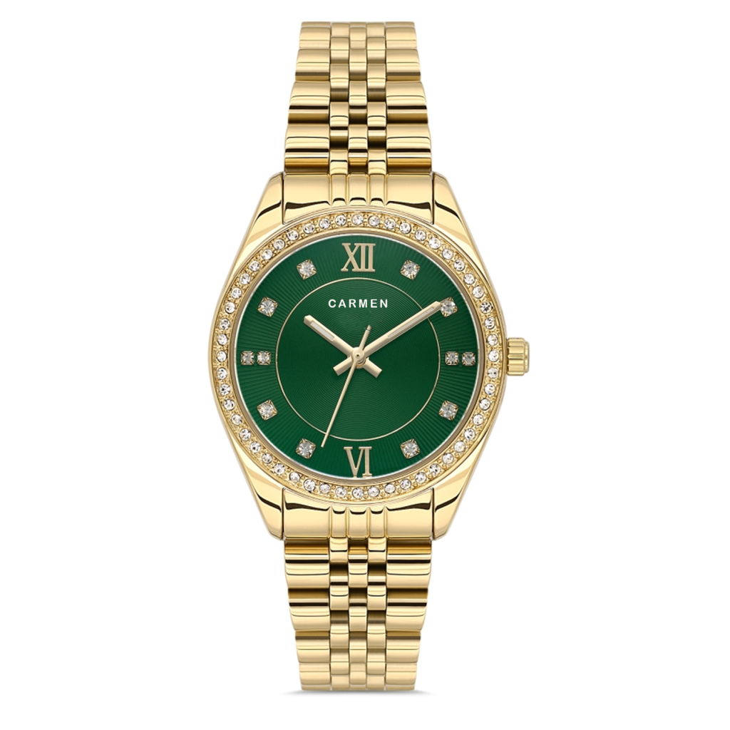 Carmen CR.1.AG0109.03 Kol Saati