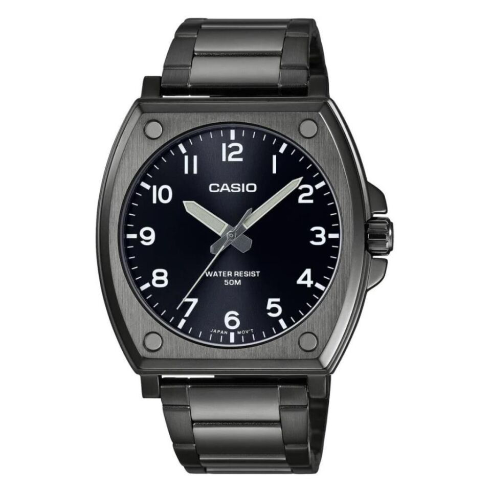 Casıo MTP-E730B-1AVDF Kol Saati