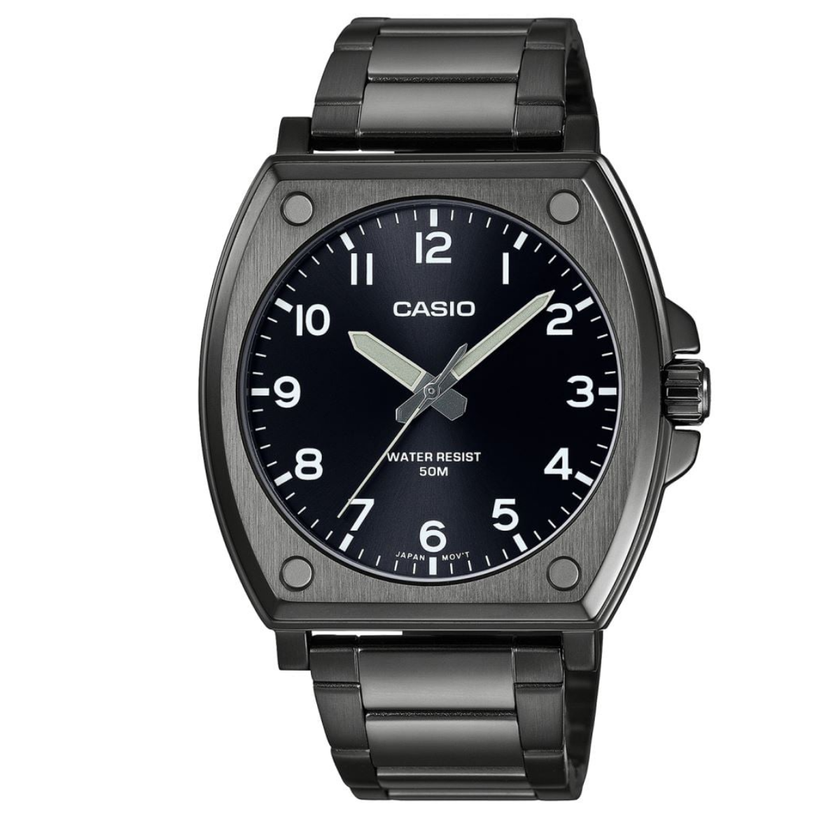 Casıo MTP-E730B-1AVDF Kol Saati