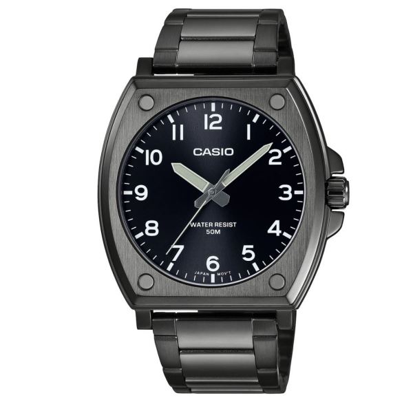Casıo MTP-E730B-1AVDF Kol Saati