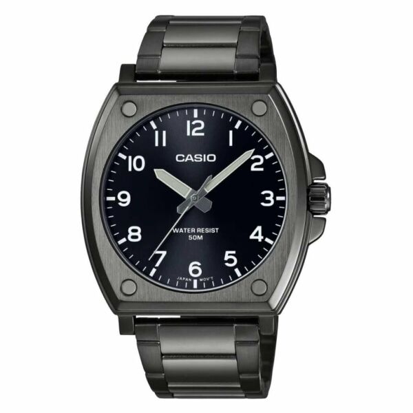 Casıo MTP-E730B-1AVDF Kol Saati
