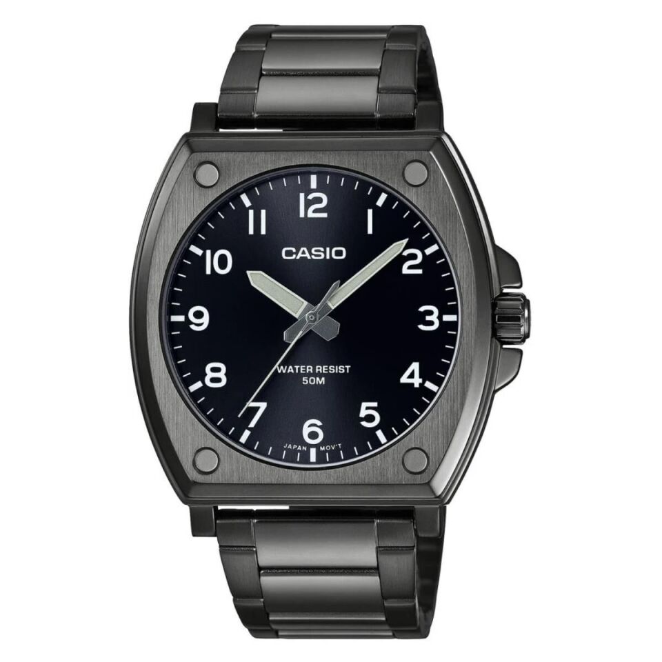 Casıo MTP-E730B-1AVDF Kol Saati