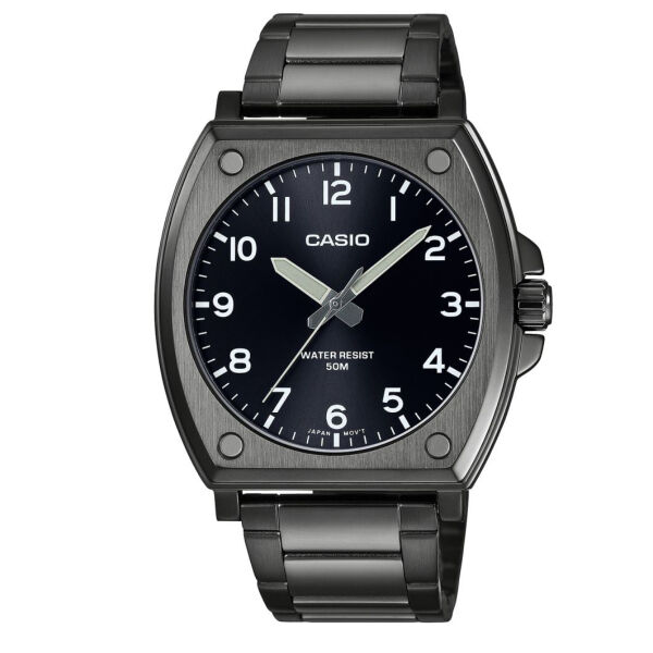 Casıo MTP-E730B-1AVDF Kol Saati