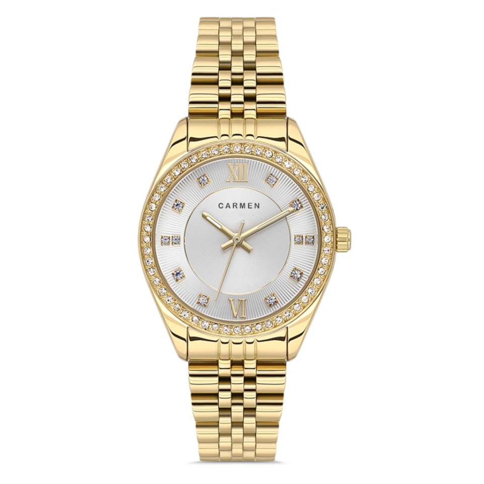 Carmen CR.1.AG0109.02 Kol Saati