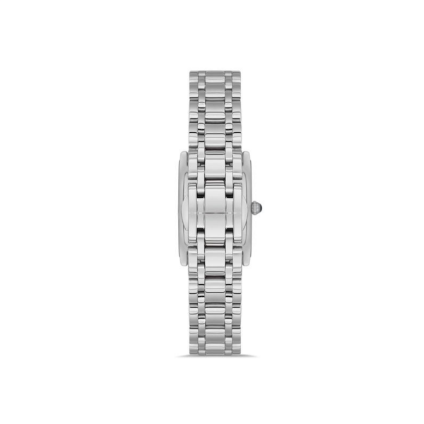 Hislon QL149S-10SS Kol Saati